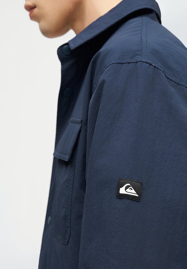 Quiksilver COLD SNAP