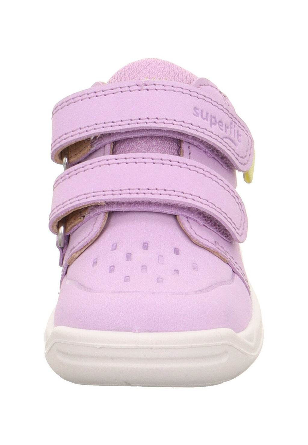 ANKLE BOOT Media 5
