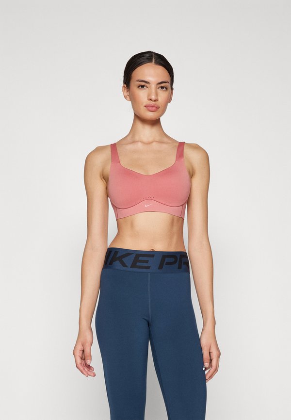 Nike Performance ALATE BRA