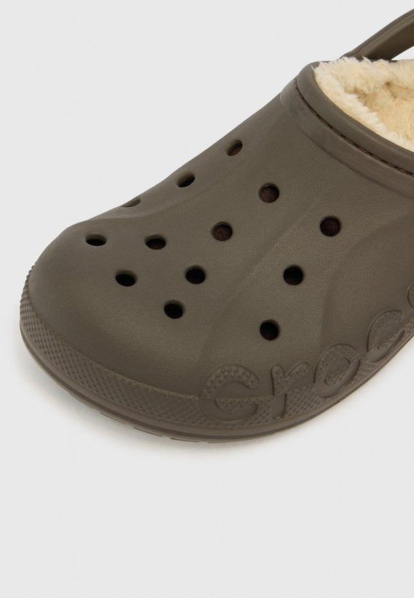 Crocs BAYA