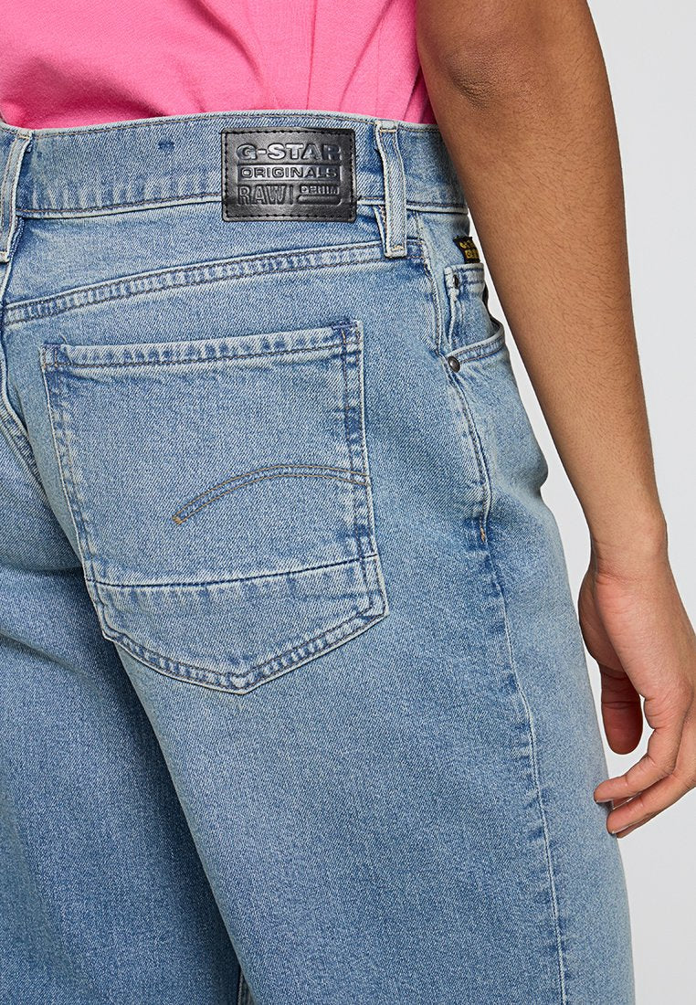 JUDEE LOOSE FIT Media 6