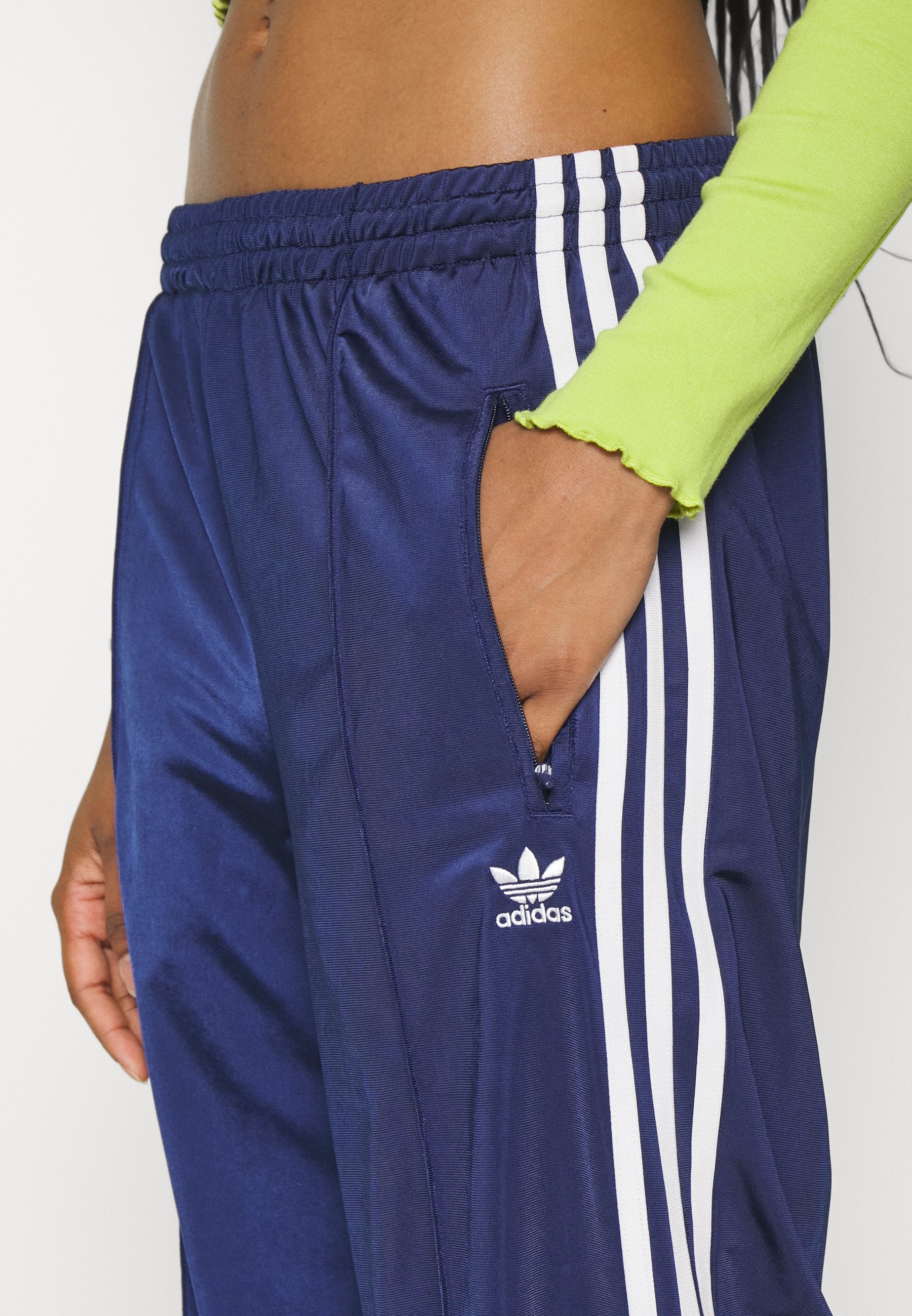 adidas Originals FIREBIRD LOOSE TRACK