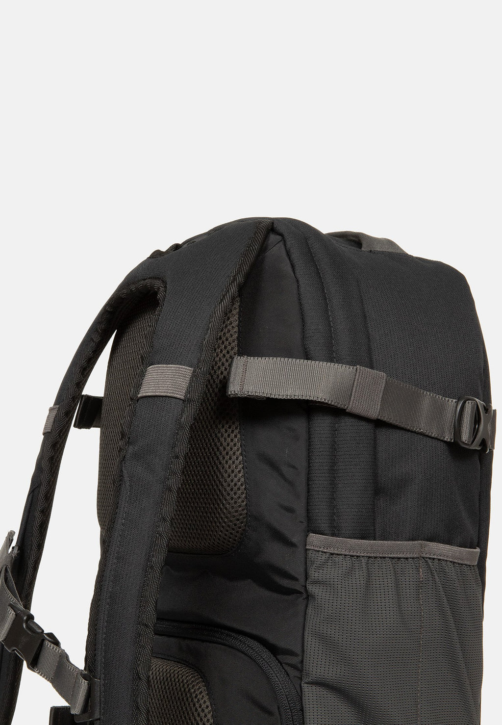 Eastpak NG CAMERA PACK