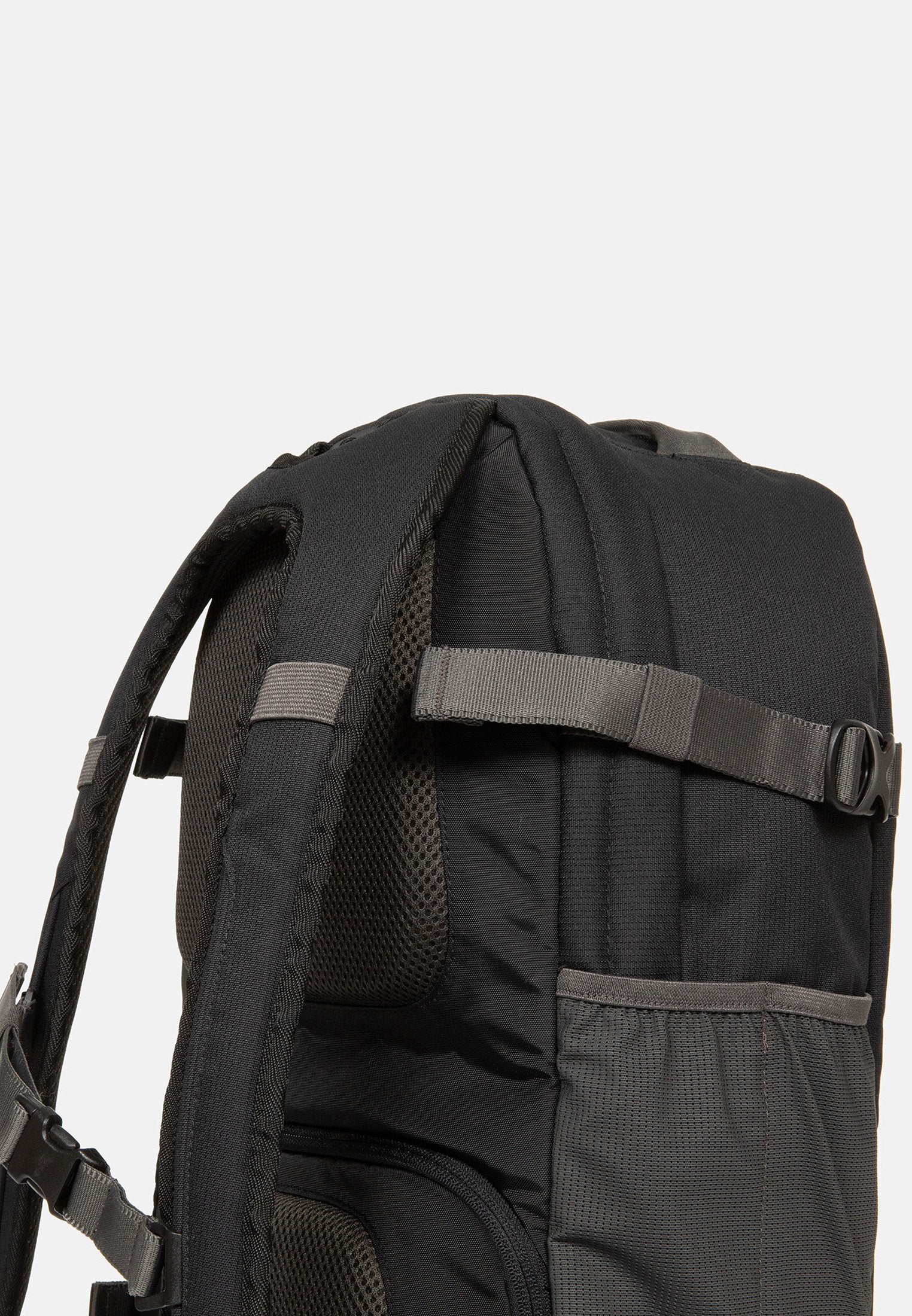 Eastpak NG CAMERA PACK