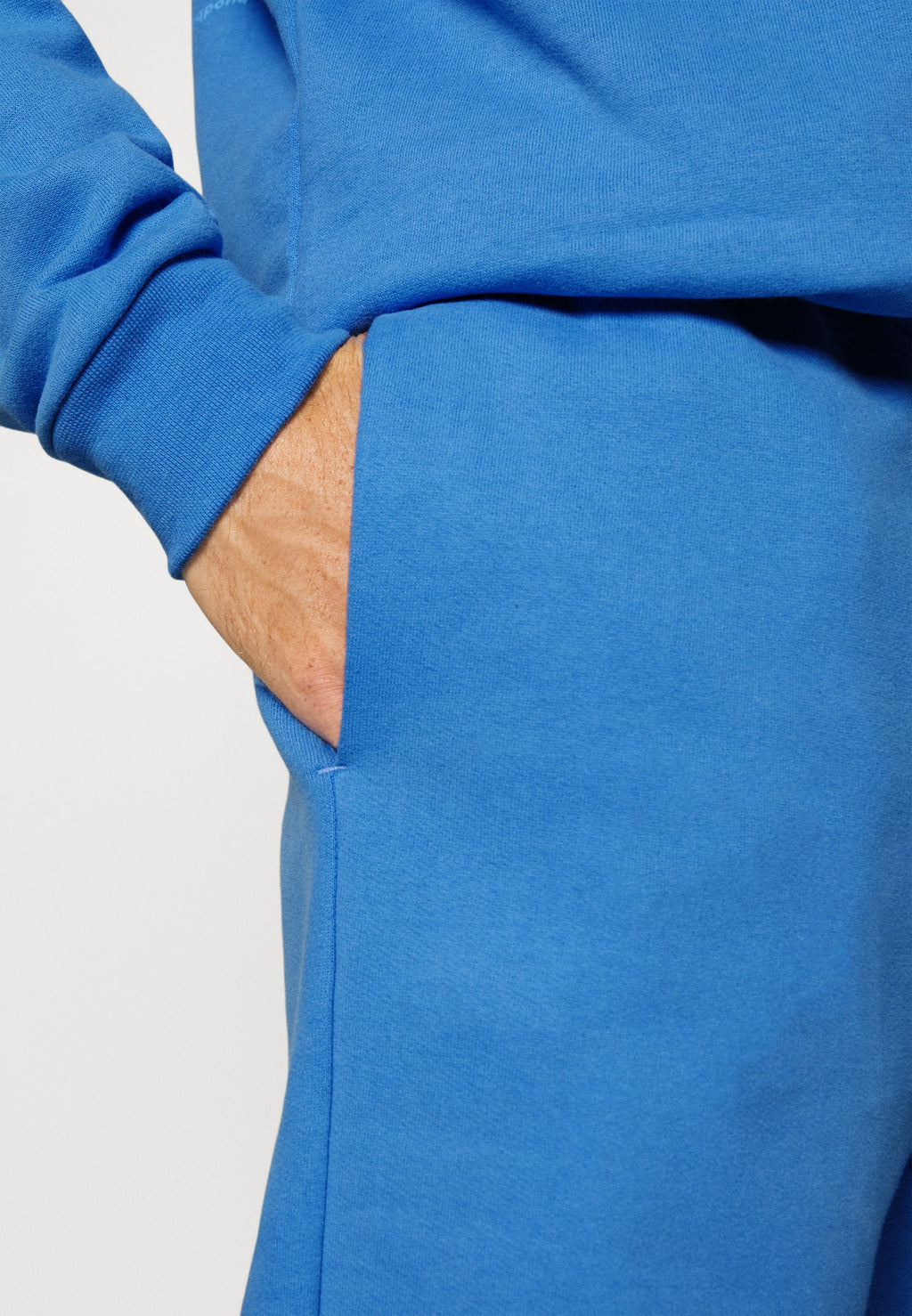 pinqponq UNISEX