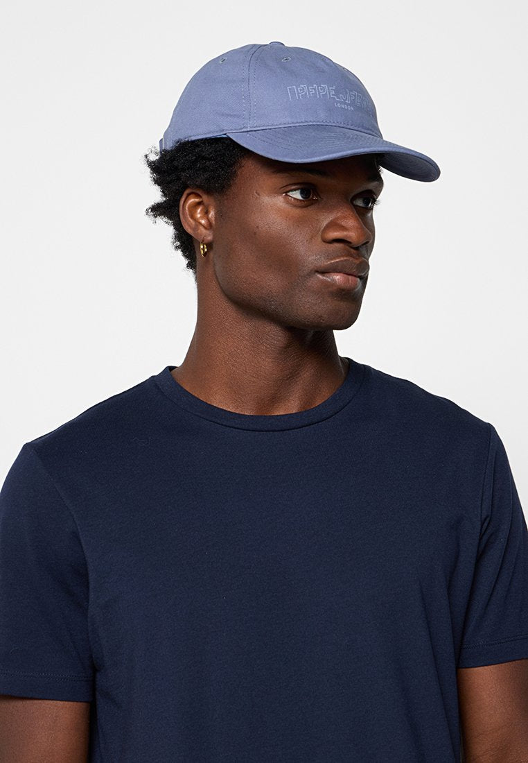 Pepe Jeans