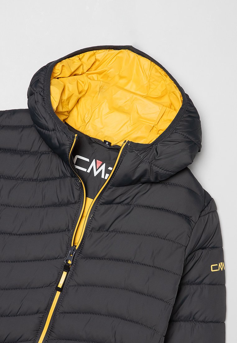 CMP