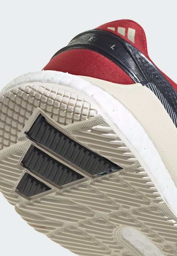 adidas Performance CRAZYQUICK BOOST