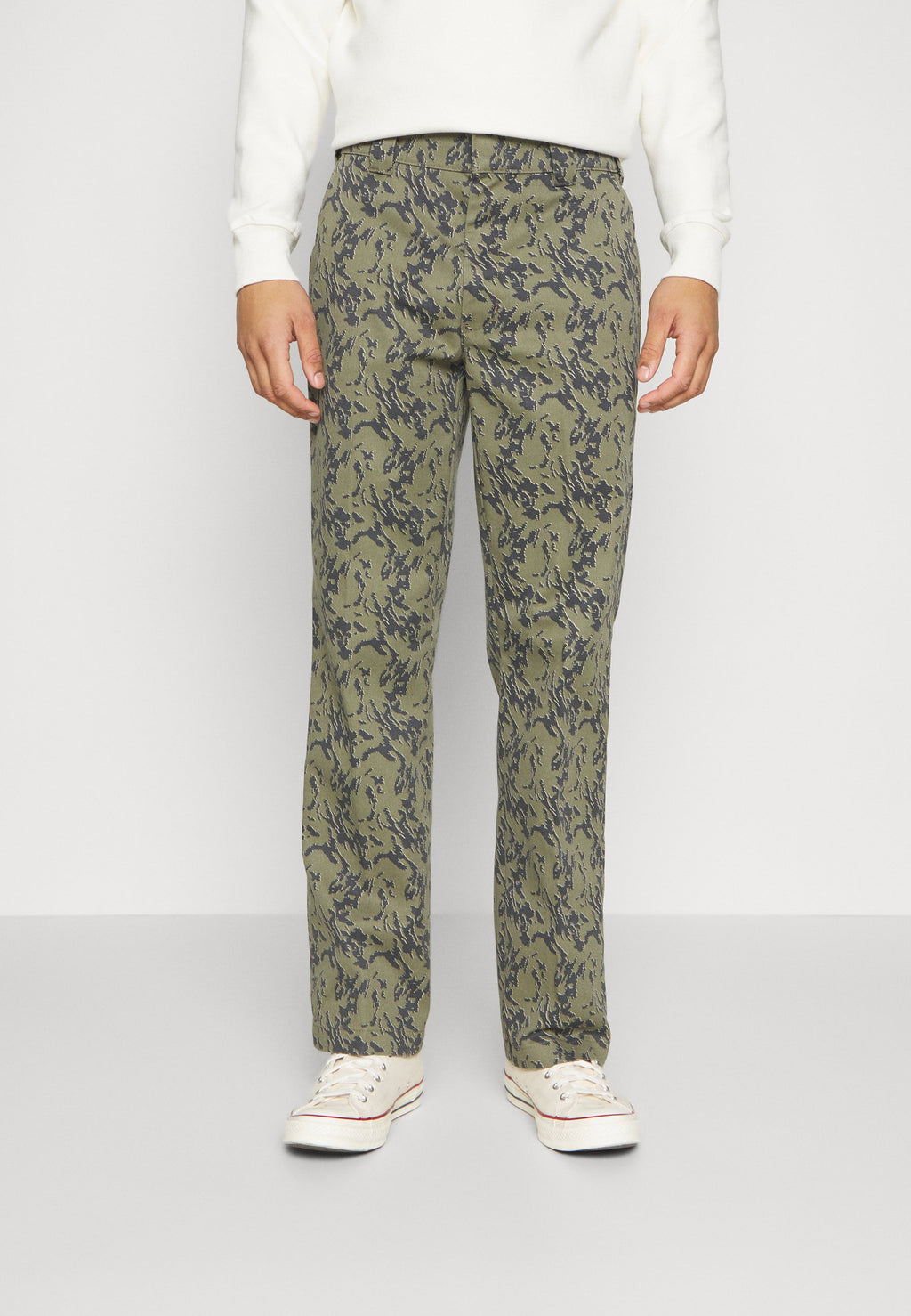 Dickies DREWSEY WORKPANT