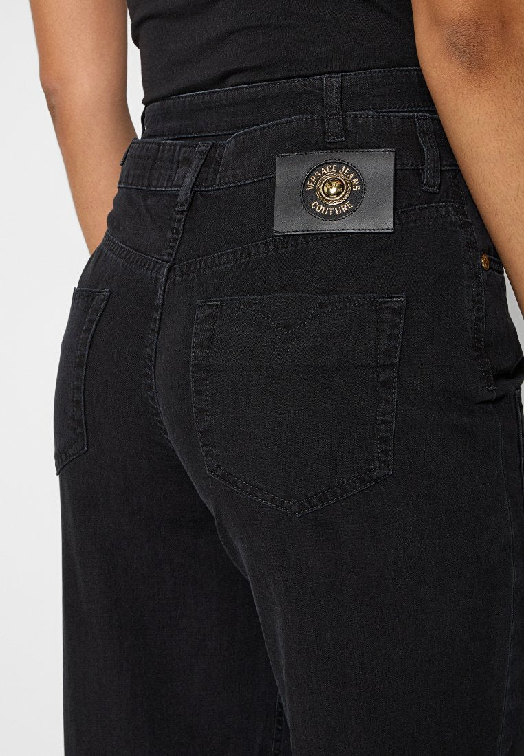 Versace Jeans Couture