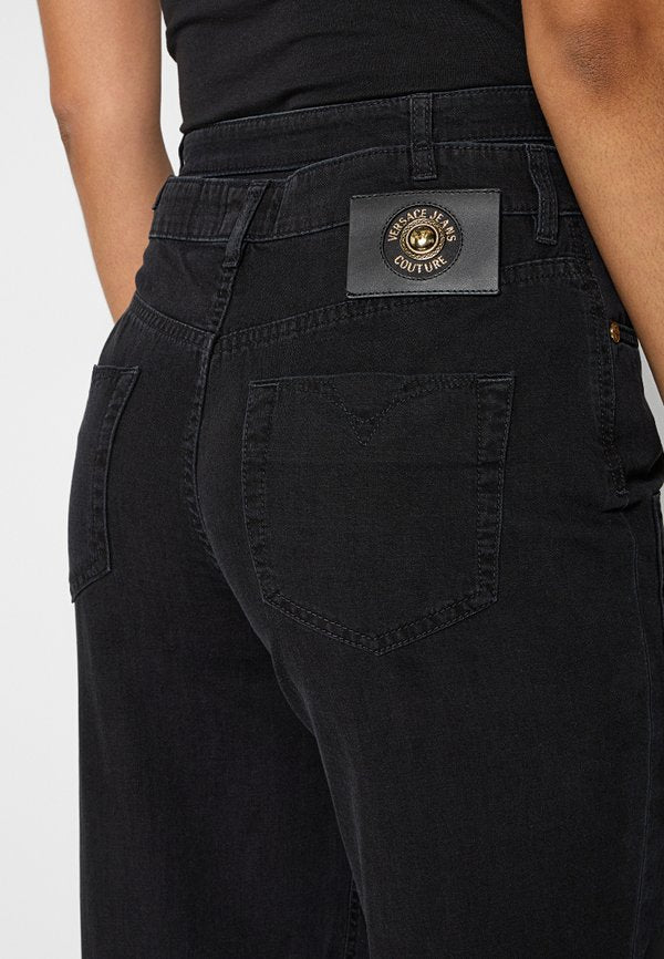 Versace Jeans Couture