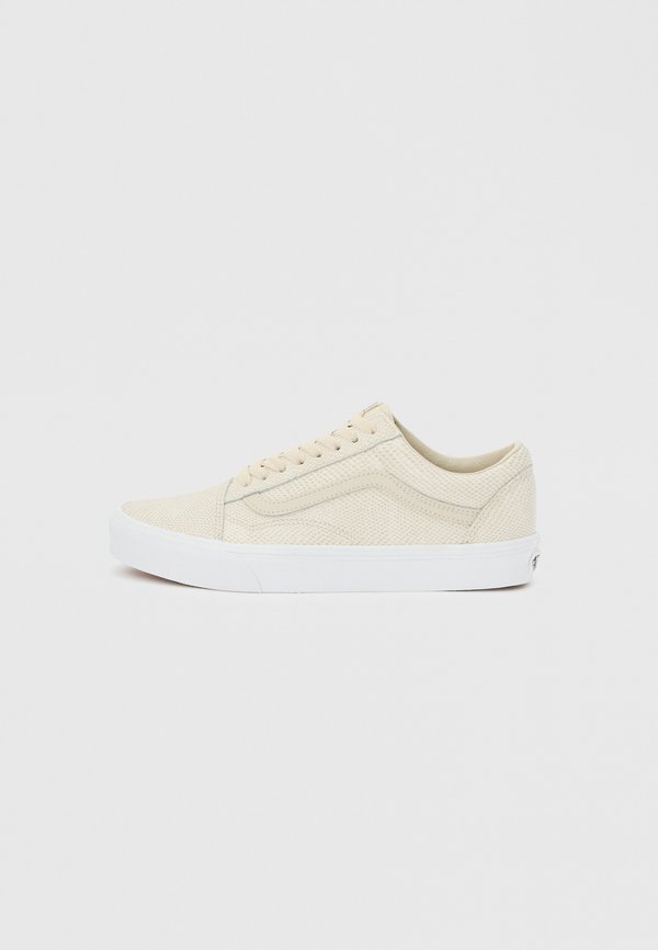 Vans OLD SKOOL UNISEX
