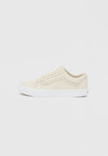 Vans OLD SKOOL UNISEX