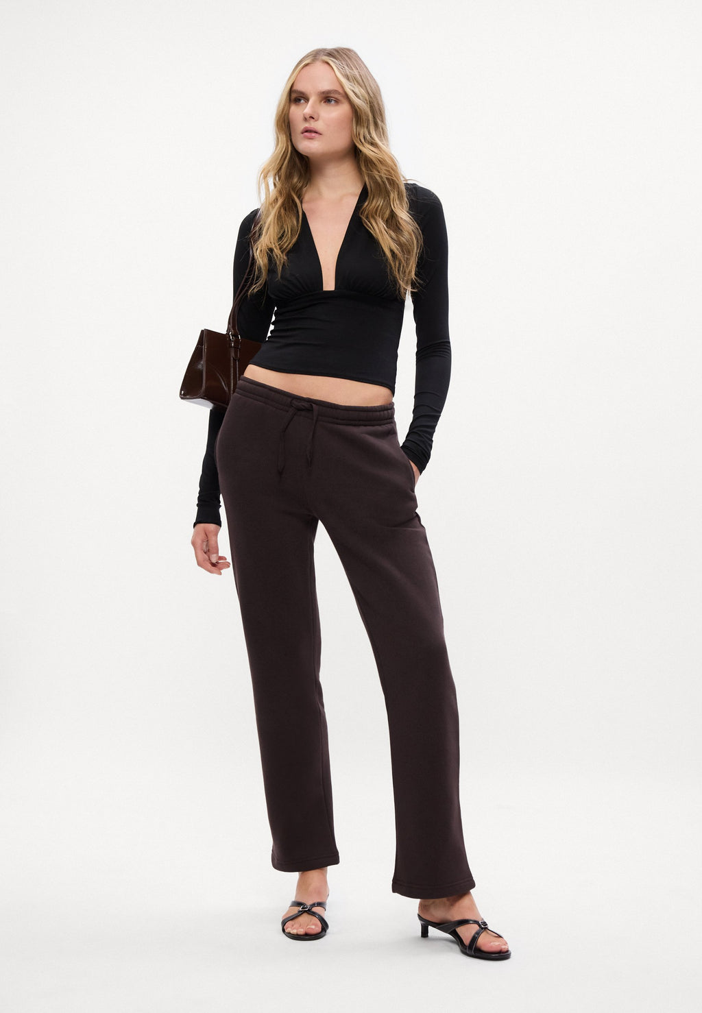 Gina Tricot ICONIC