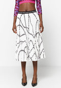 Versace Jeans Couture