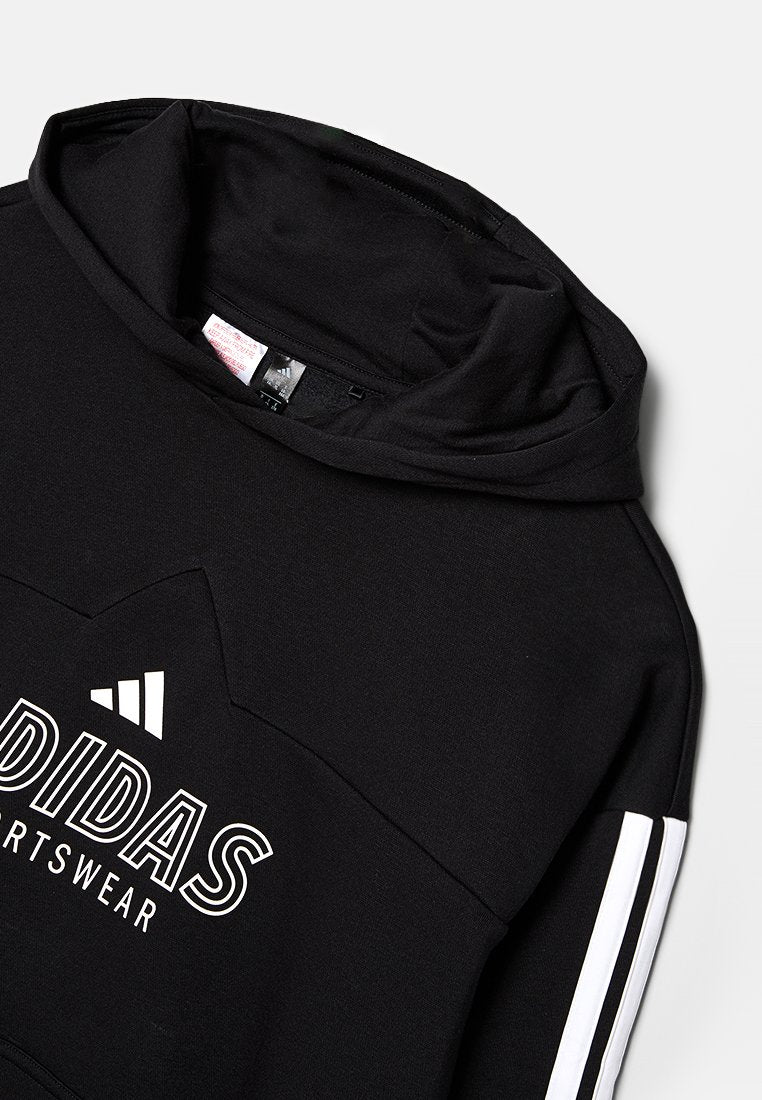 adidas Originals Kapuzenpullover Media 3