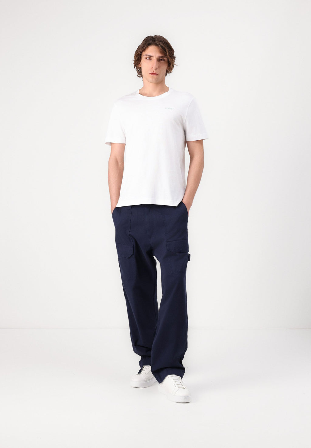 Esprit