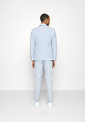 Isaac Dewhirst THE WEDDING SUIT SET