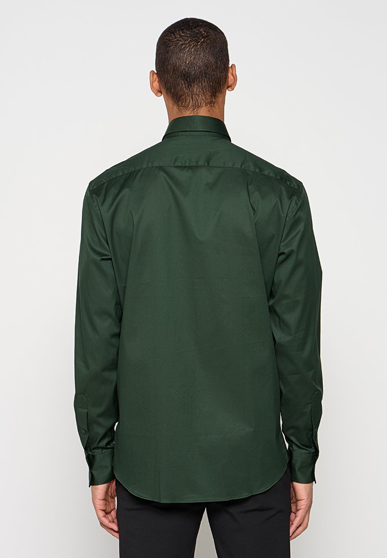 MODERN FIT Media 4