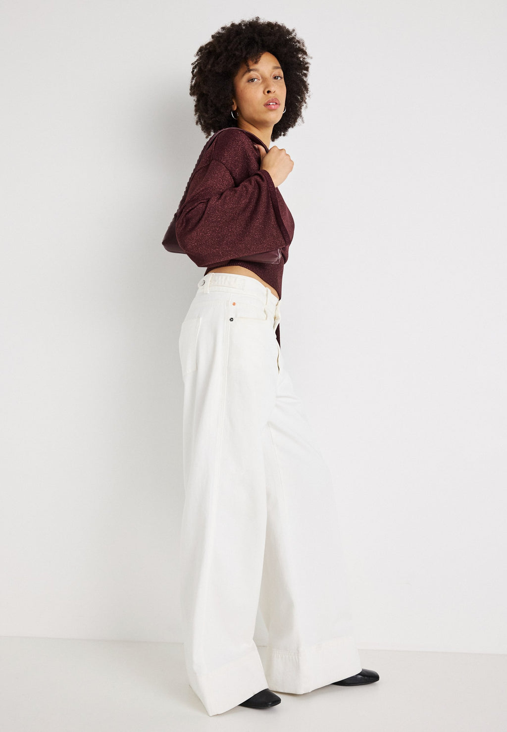Gina Tricot