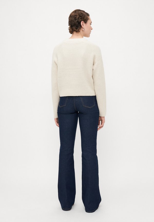 Vero Moda Tall VMBANG O NECK