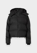LEO JACKET Media 1