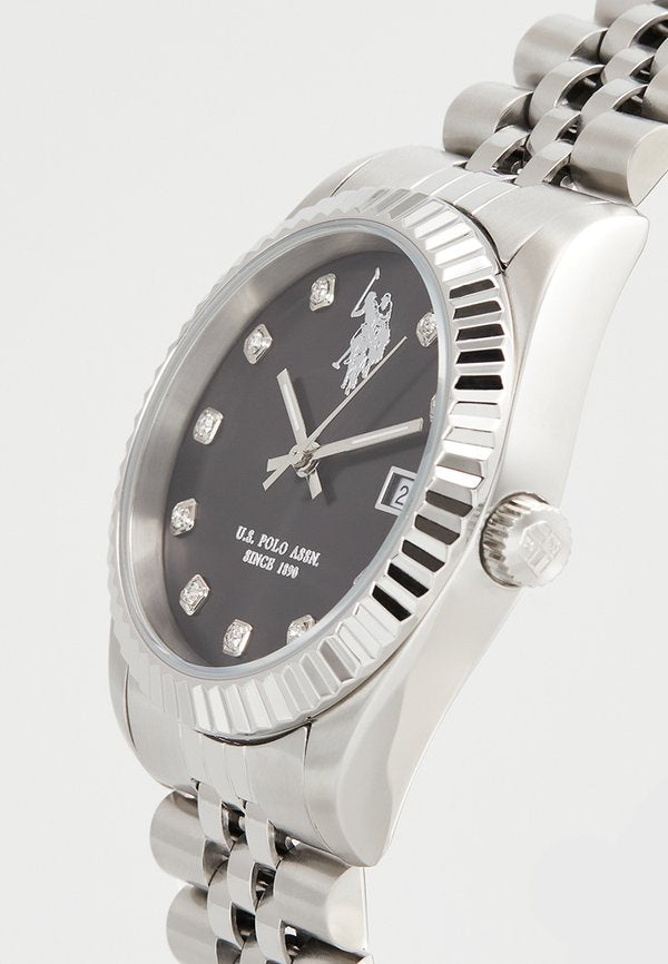 U.S. Polo Assn.