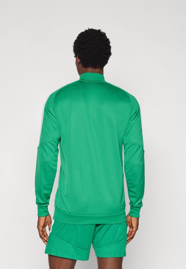 adidas Performance TIRO26 LEAGUE JACKET