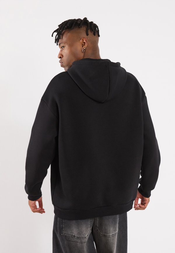 YOURTURN by Zalando UNISEX