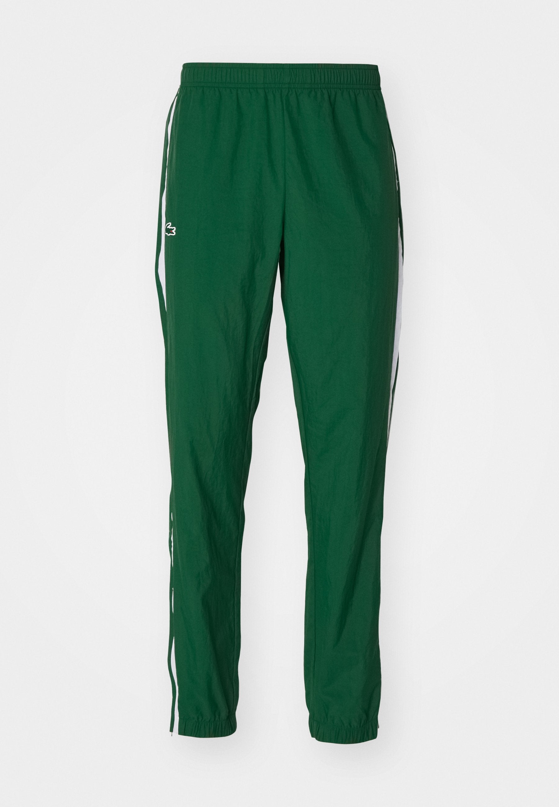 Lacoste Sport MEDVEDEV