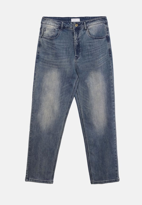 Pier One by Zalando