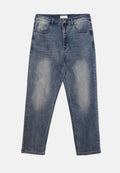 Pier One Jeans Relaxed Fit Media 1