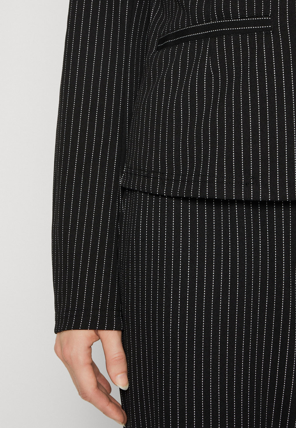 Vero Moda Tall VMMONI