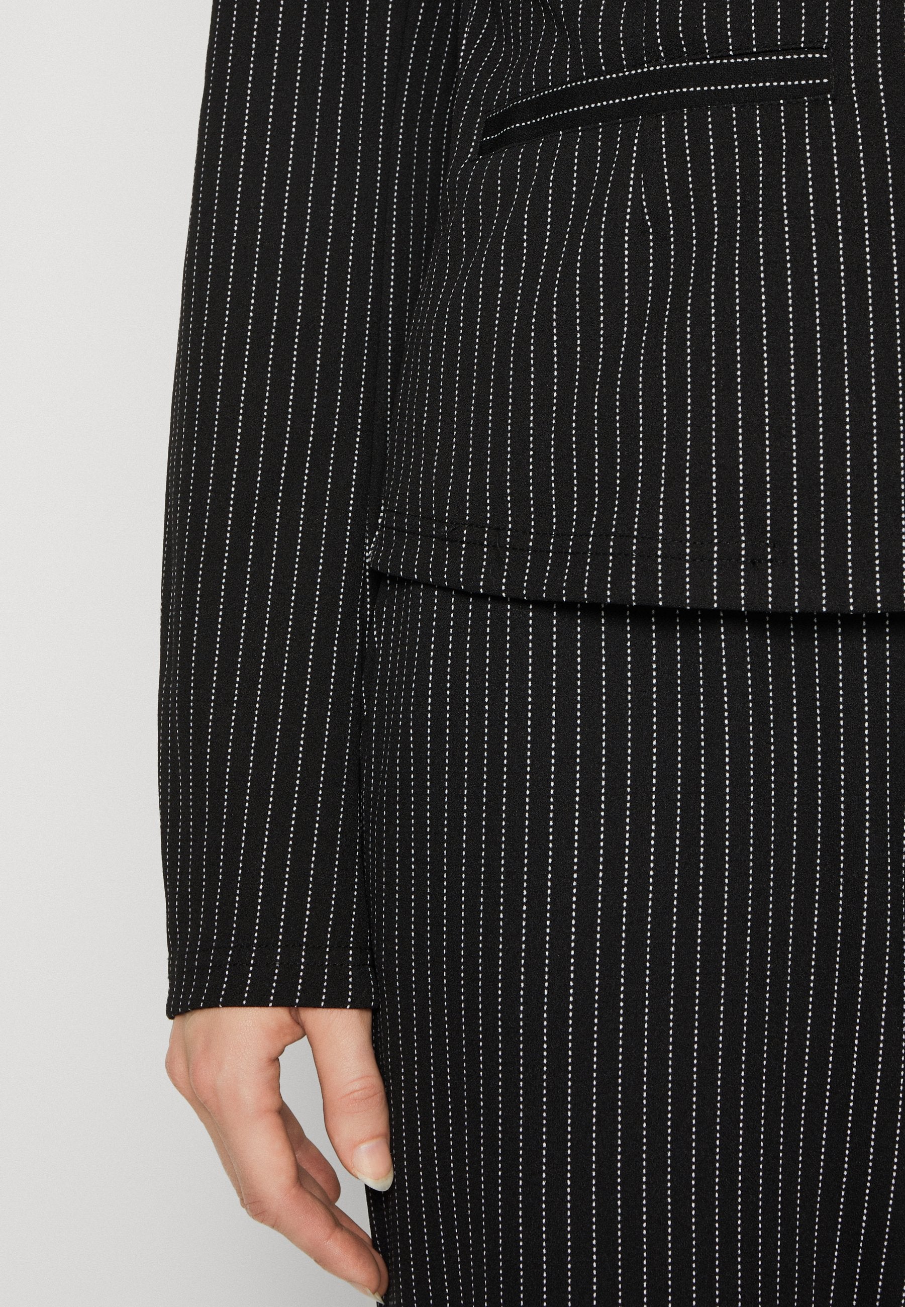 Vero Moda Tall VMMONI