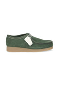 Clarks Originals WALLABEE
