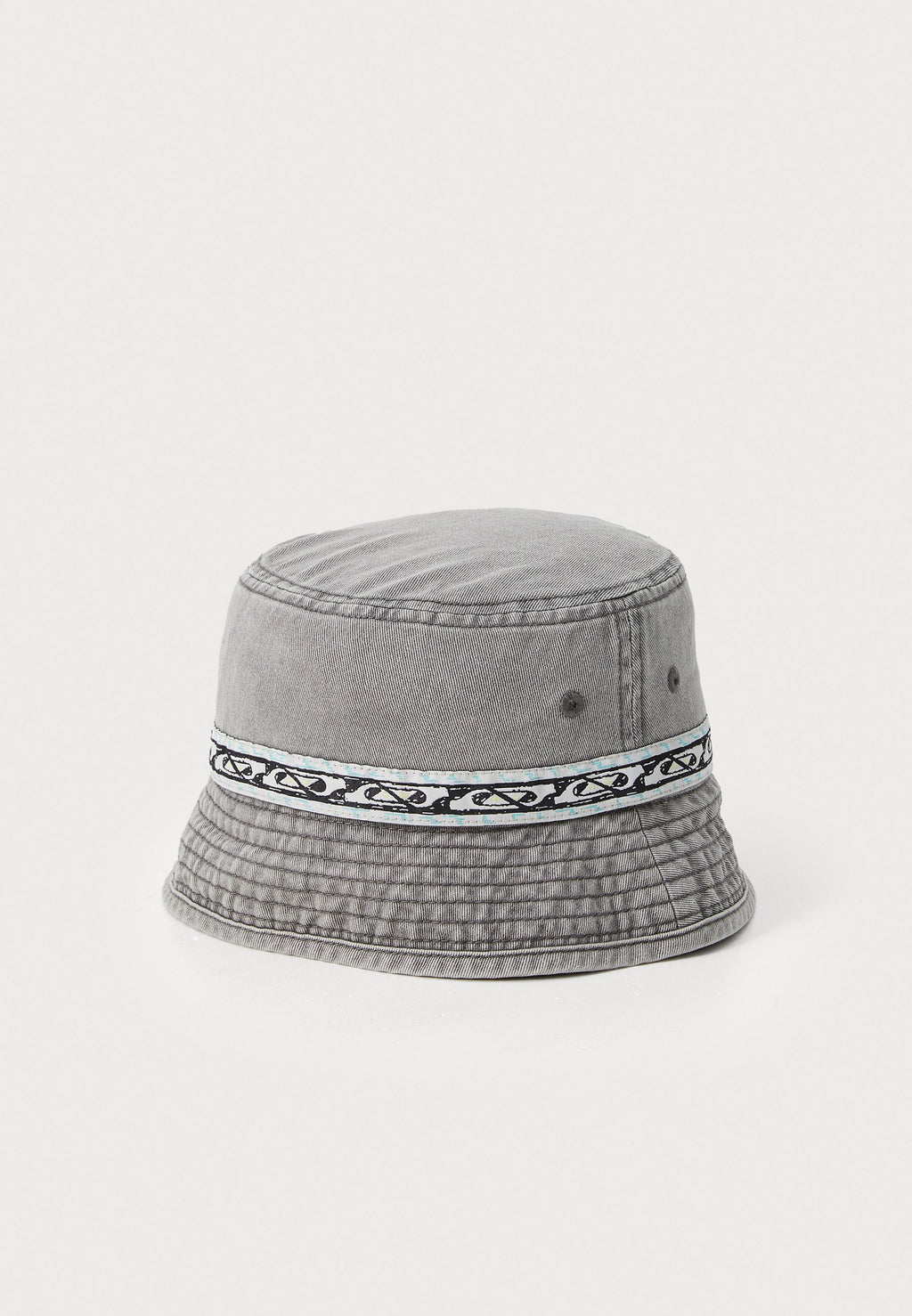 Quiksilver TAKE US BACK BUCKET UNISEX