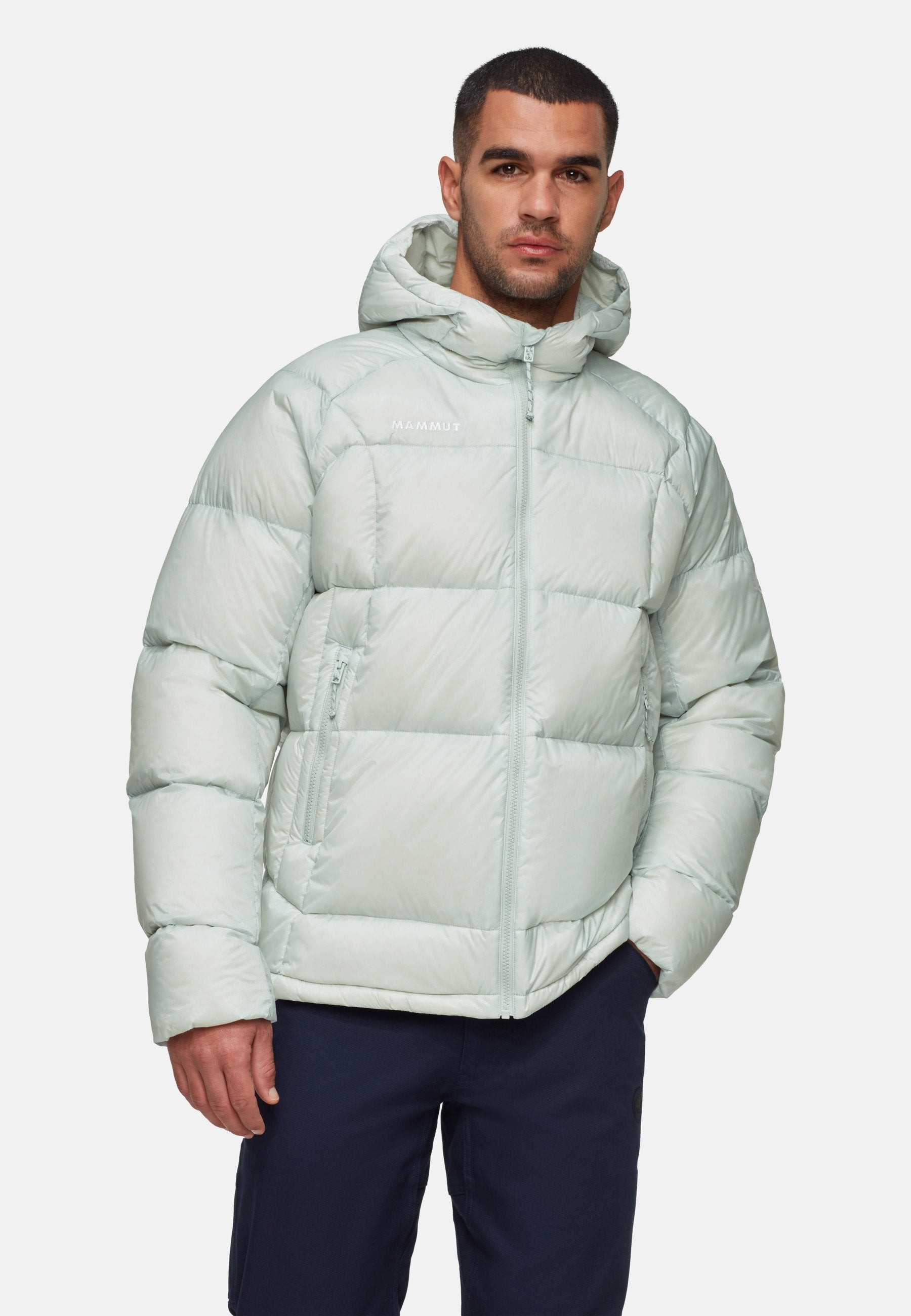 Mammut GLACIER GLOW