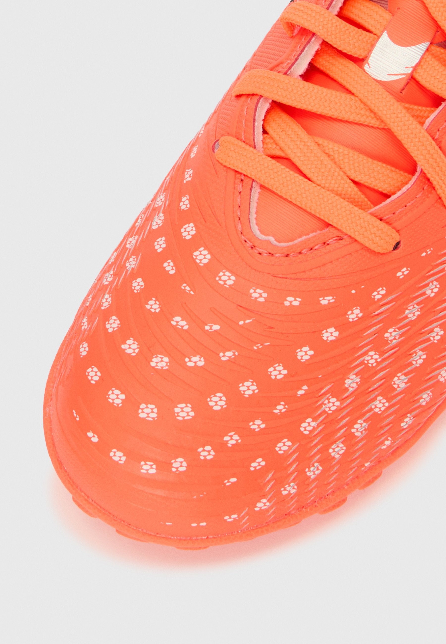 Puma FUTURE 9 PLAY TT JR UNISEX