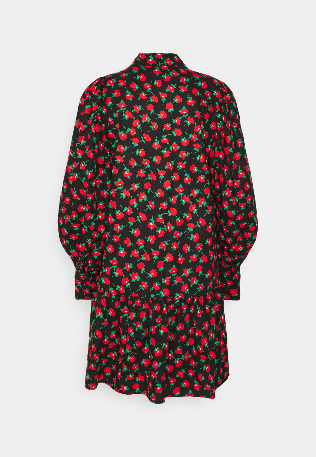 Pieces PCMIVER DRESS