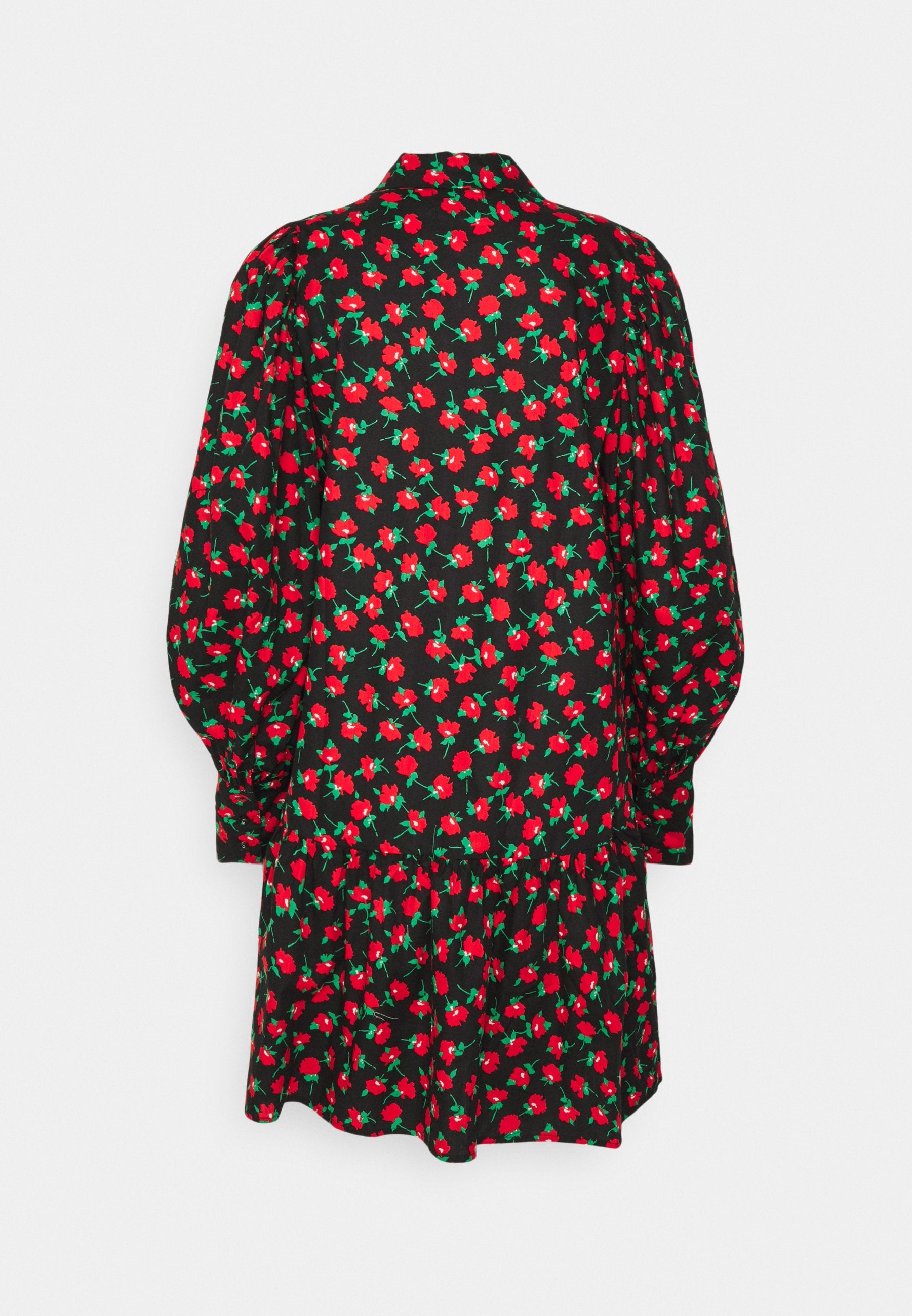 Pieces PCMIVER DRESS