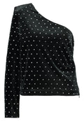 River Island Langarmshirt - River Island - View 1