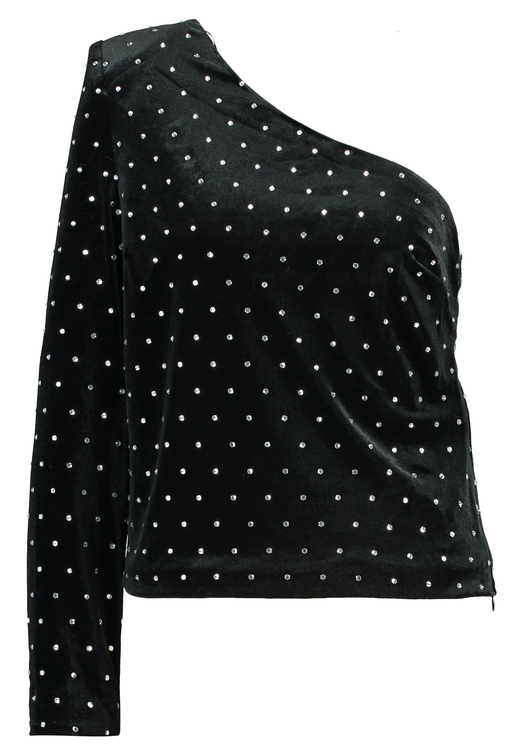 River Island Langarmshirt - River Island - View 1