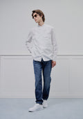 Armani Exchange Jeans Straight Leg Media 1