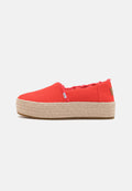 TOMS VALENCIA