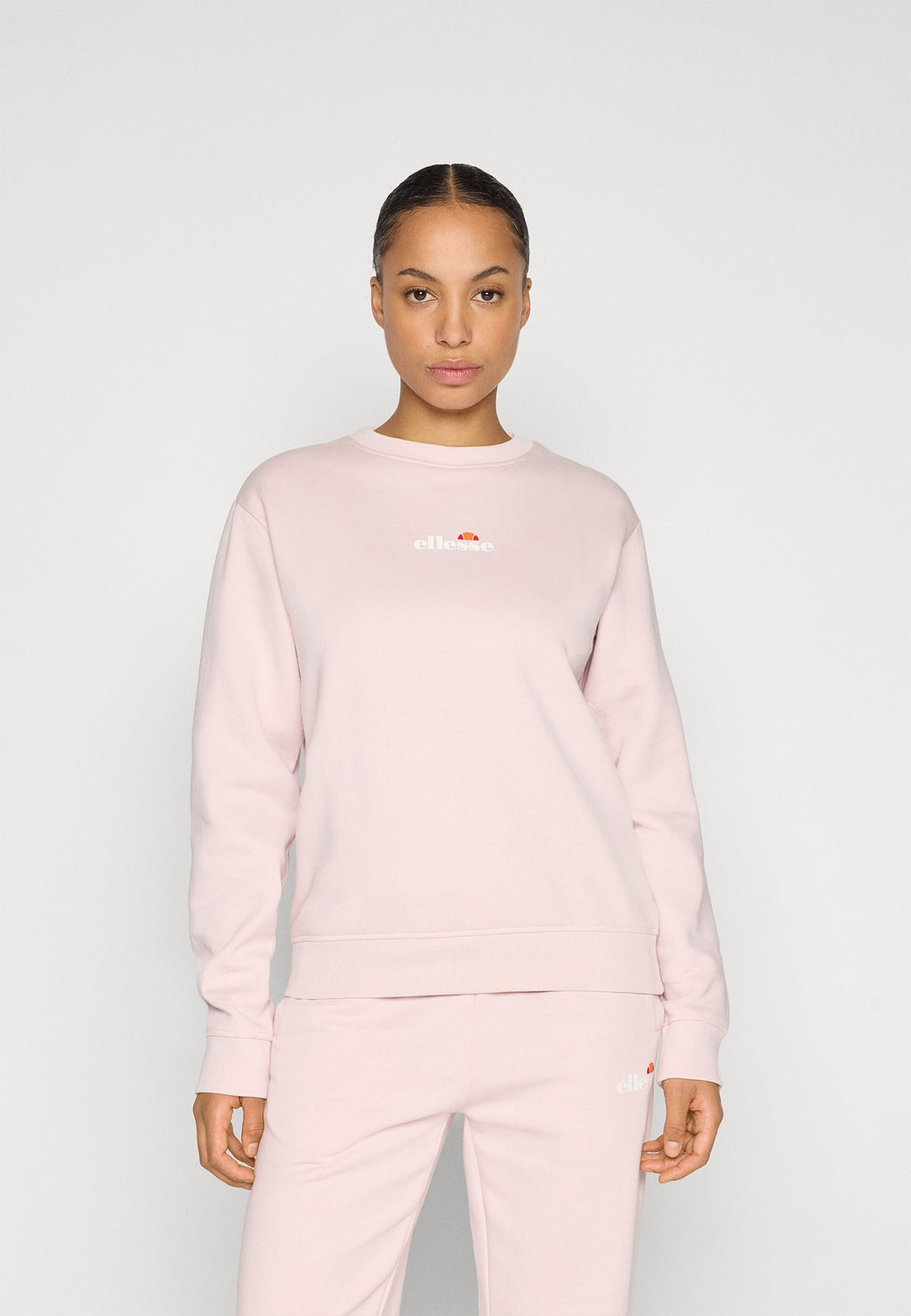 Ellesse SVETLANA 2