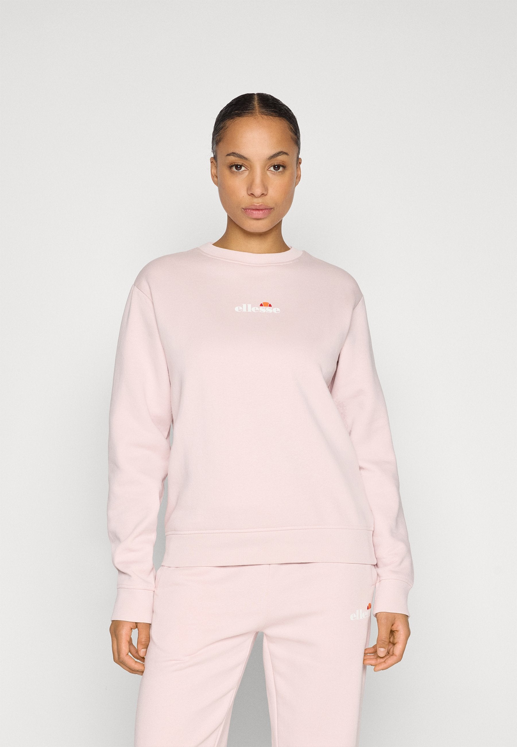 Ellesse SVETLANA 2