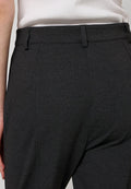 Pinko