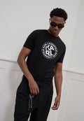 KARL LAGERFELD T-Shirt print Media 1
