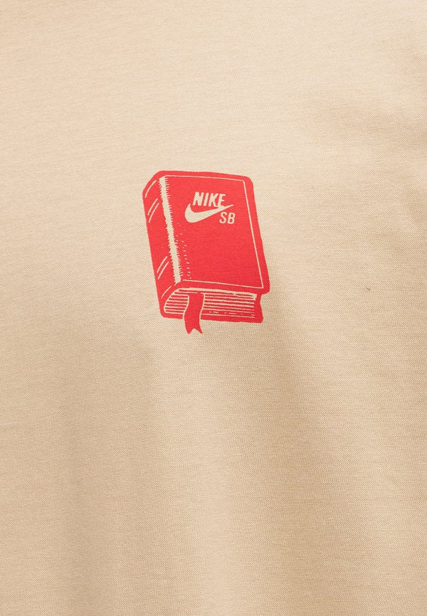 Nike SB TEE SKATE SPOTS UNISEX