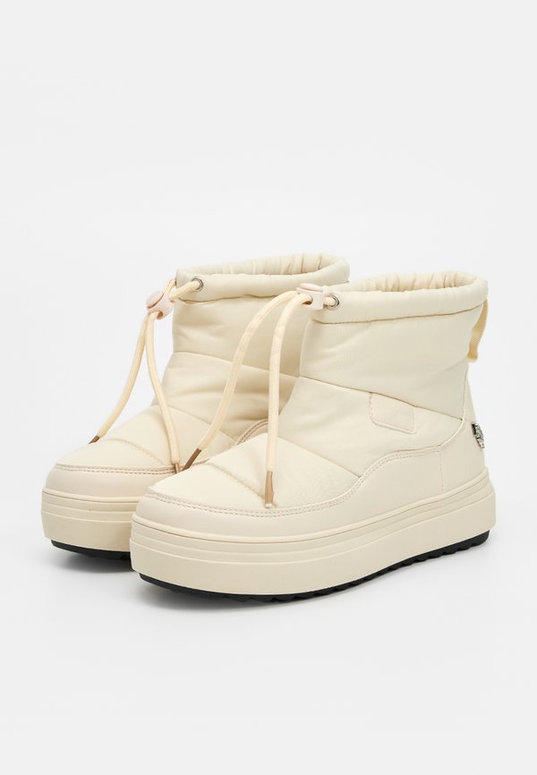 U.S. Polo Assn. ICY